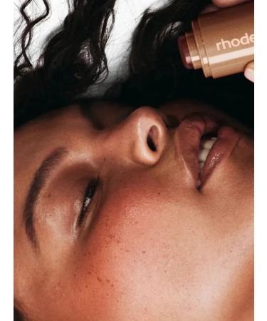 Rhode Boraman in the style of Toasted Teddy - Buy Online on GoSupps.com