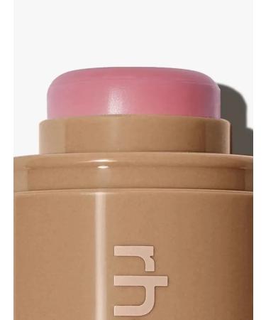 Rhodes Piggy Blush - Buy Online on GoSupps.com