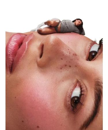 Rhodes Piggy Blush - Buy Online on GoSupps.com