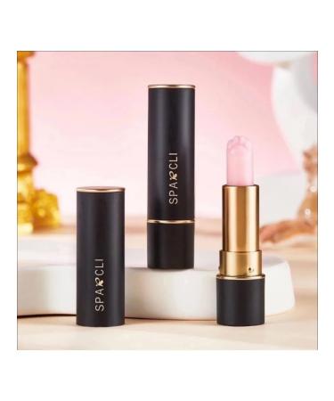 Meclay London Moisturizing lip balm