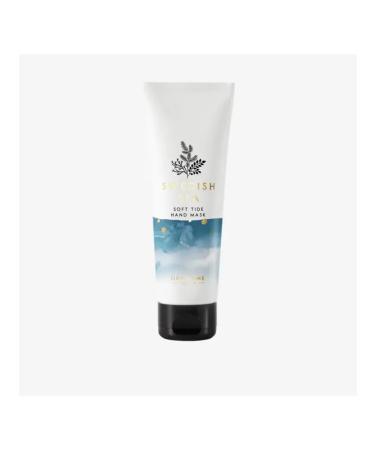 Oriflame Hand scrub Swedish Spa 75ml