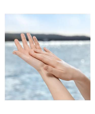 Oriflame Hand scrub Swedish Spa 75ml - Buy Online on GoSupps.com