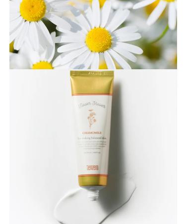 Tenzero Gift set of premium hand creams 5 pcs. (Korea) - Buy Online on GoSupps.com