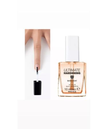 Strengthening tool for nails from Avon - Buy Online on GoSupps.com