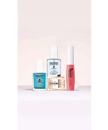 Strengthening tool for nails from Avon - Buy Online on GoSupps.com