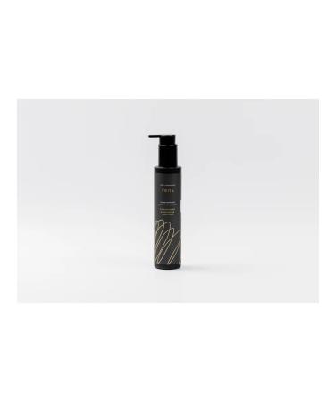 VkusVill Washing gel micellar soothing with collagen - Buy Online on GoSupps.com