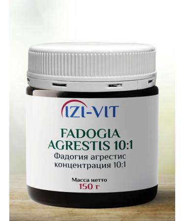DanCare Fadogi Agnnitis. Natural Booster testosterone! - Buy Online on GoSupps.com