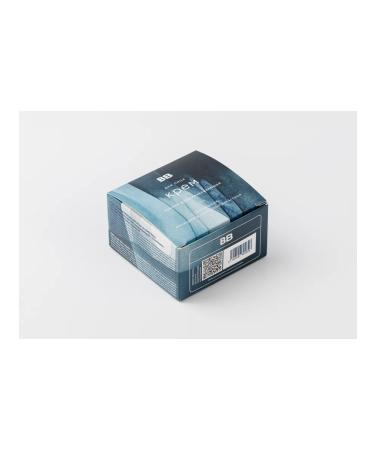 Night restorative face cream - Buy Online on GoSupps.com