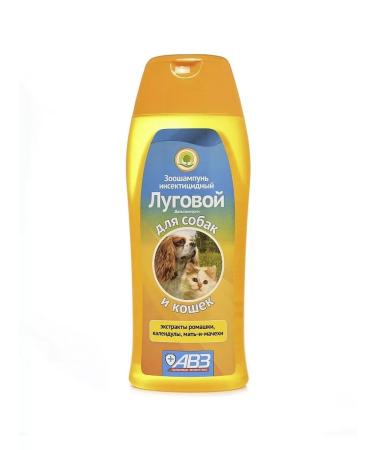 Agroveterinary protection Meadow meadow meadow