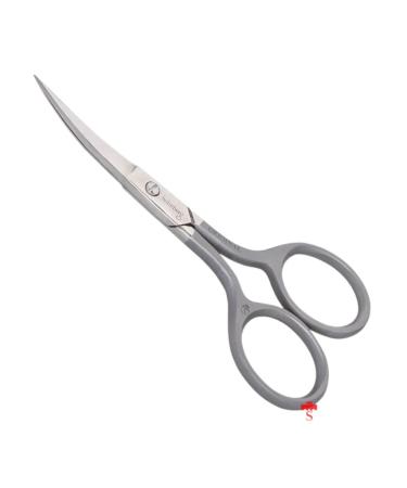 Solinberg Mat manual sharpening scissors - Buy Online on GoSupps.com