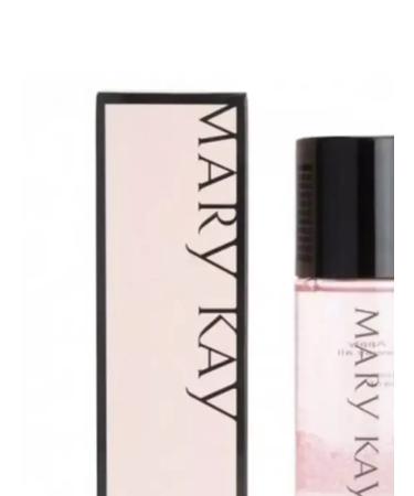Mary Kay Makeup Remover - Buy Online on GoSupps.com