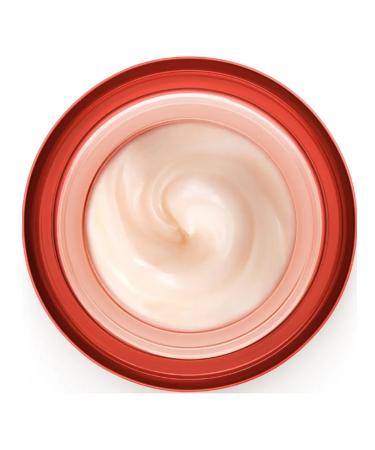 Vichy Liftactiv peptide anti -aging cream with collagen 50ml - Buy Online on GoSupps.com