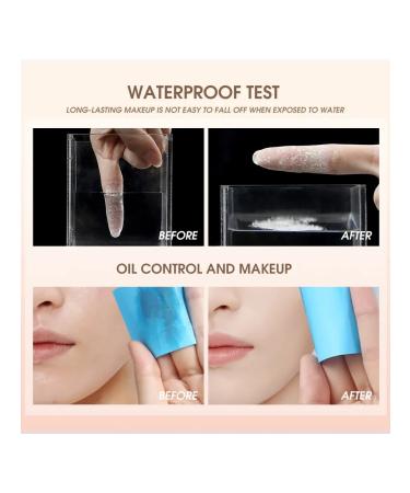 OTWOO Delicate powder to control fat content - Buy Online on GoSupps.com