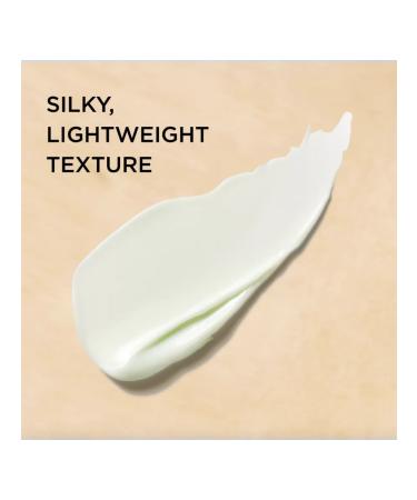 Body lotion Elizabeth Arden Green Tea - Buy Online on GoSupps.com