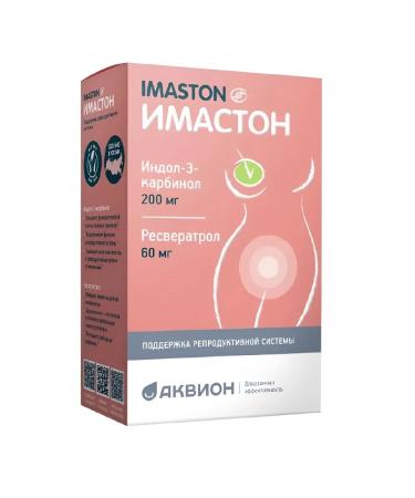 WTF Set 2B1 Imaston 30 kapaps Synergin 60 Kapaps - Buy Online on GoSupps.com