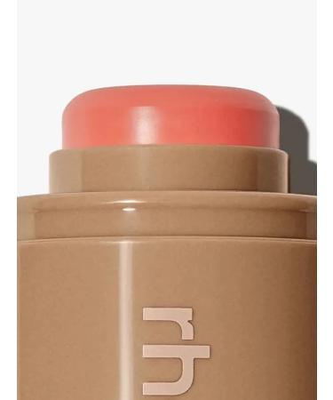 Blush in the style of rhode Spicy marg - Buy Online on GoSupps.com
