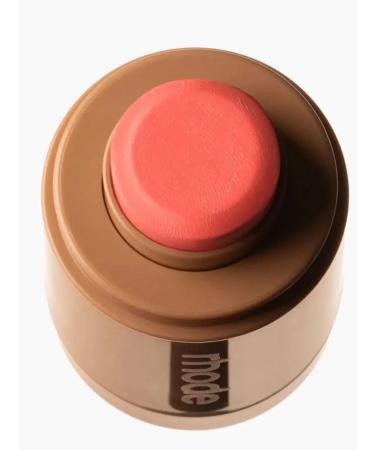 Blush in the style of rhode Spicy marg - Buy Online on GoSupps.com