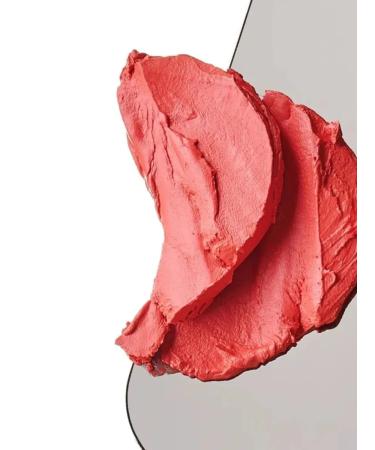 Blush in the style of rhode Spicy marg - Buy Online on GoSupps.com