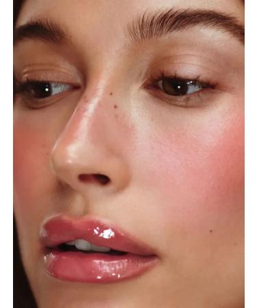 Blush in the style of rhode Spicy marg - Buy Online on GoSupps.com