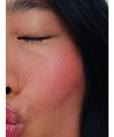 Blush in the style of rhode Spicy marg - Buy Online on GoSupps.com