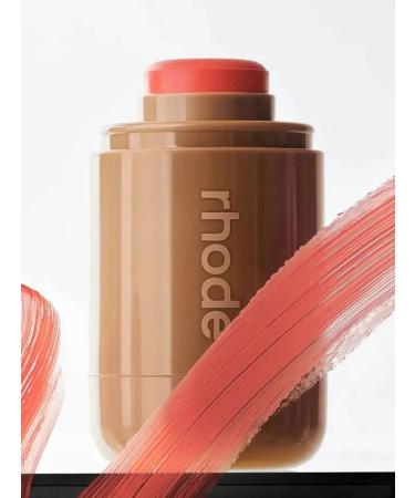 Blush in the style of rhode Spicy marg - Buy Online on GoSupps.com