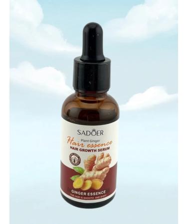 lati Hair growth product - Buy Online on GoSupps.com