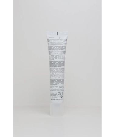 SVR Sensifin Ar cream SPF50+ 40 ml - Buy Online on GoSupps.com