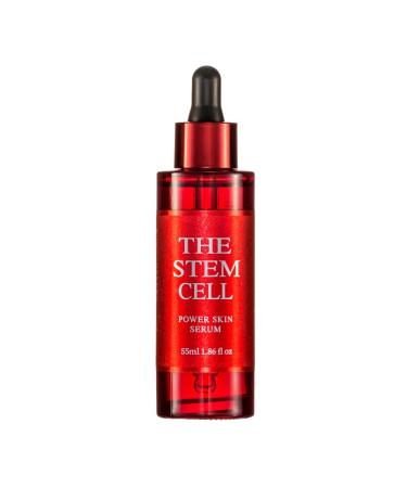 Kor Japan Anti -aging serum for the face of The STEM Cell with a placenta - Buy Online on GoSupps.com