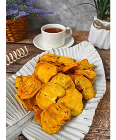 Hurman Dry -dried natural without sugar - Buy Online on GoSupps.com