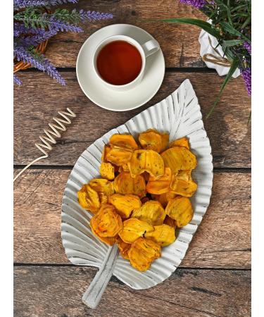 Hurman Dry -dried natural without sugar - Buy Online on GoSupps.com