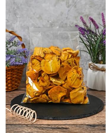 Hurman Dry -dried natural without sugar - Buy Online on GoSupps.com