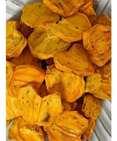 Hurman Dry -dried natural without sugar - Buy Online on GoSupps.com