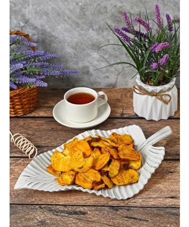 Hurman Dry -dried natural without sugar - Buy Online on GoSupps.com