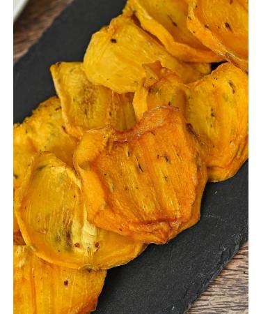 Hurman Dry -dried natural without sugar - Buy Online on GoSupps.com