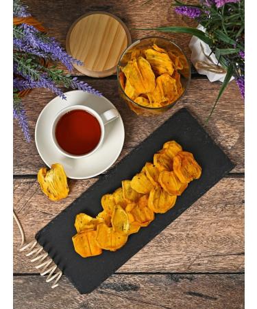 Hurman Dry -dried natural without sugar - Buy Online on GoSupps.com