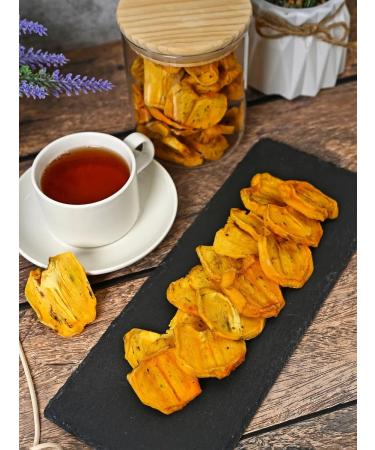 Hurman Dry -dried natural without sugar - Buy Online on GoSupps.com