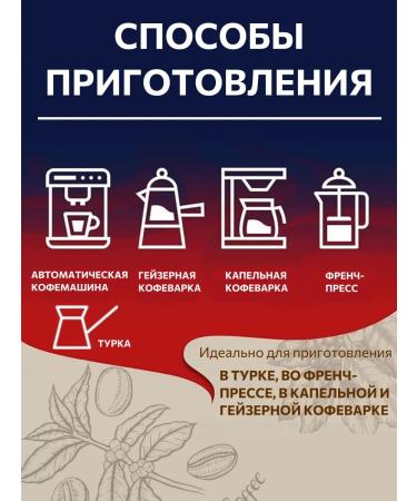 Spades-Coffee Coffee in grains of maragodzhip Nicaragua freshly -growed 1 kg - Buy Online on GoSupps.com