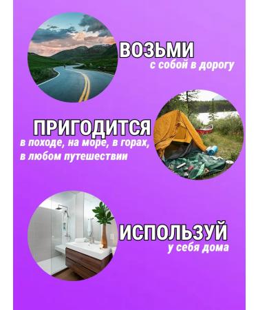 techno and that's it Nippers for nails with a file - Buy Online on GoSupps.com