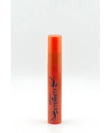 Eternity Mascara mascara with a superbias effect - Buy Online on GoSupps.com
