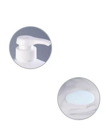 Greenleaf Shampoo against dandruff Ilife 500 ml - Buy Online on GoSupps.com