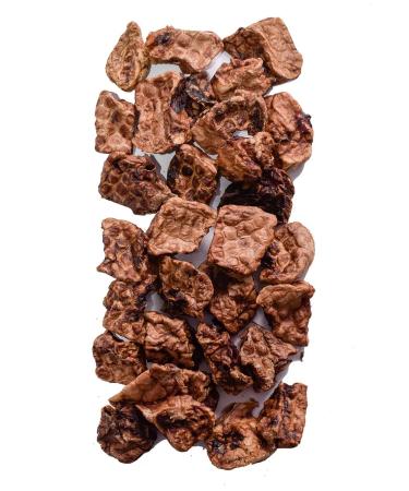 Mnyams Dog treating light beef (3x70g) - Buy Online on GoSupps.com