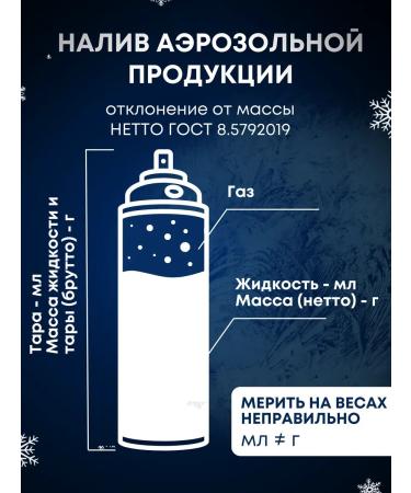 VIRSA Sports frost 3pcs 400ml - Buy Online on GoSupps.com