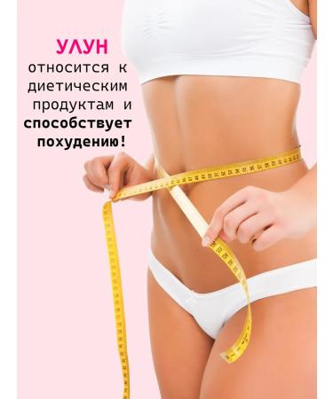 E&B world of tea Green Raspberry oolon large -legged - Buy Online on GoSupps.com