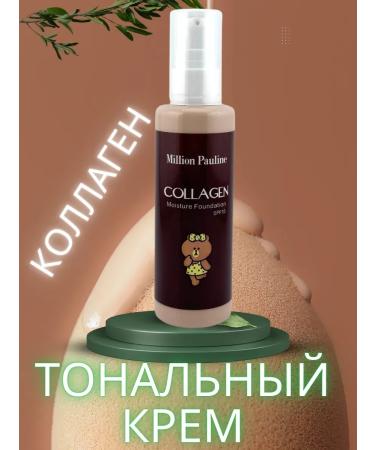 ind Korea's foundation