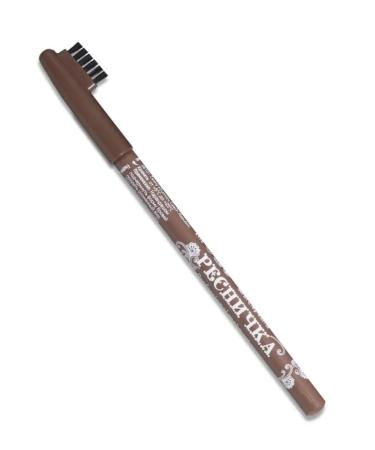 EYELASH Eyebrow pencil No. 212