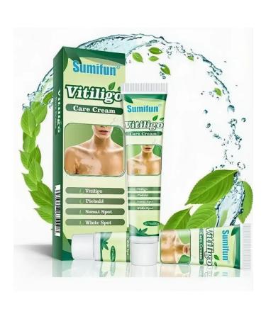 HEALTH Ointment from skin pigmentation - Buy Online on GoSupps.com