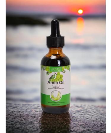 BARECARE Ampla oil for hair eyebrows eyelashes and faces indelible - Buy Online on GoSupps.com