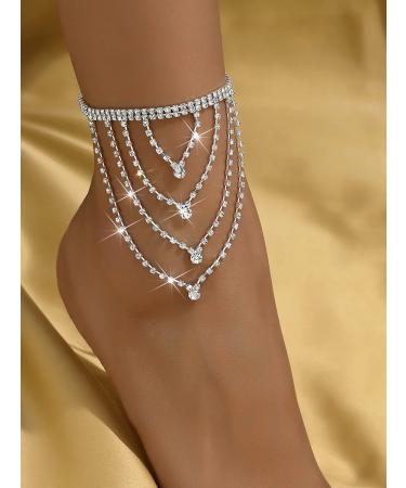 RIM&chic A questionnaire on a leg 1pc - Buy Online on GoSupps.com