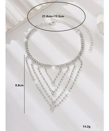 RIM&chic A questionnaire on a leg 1pc - Buy Online on GoSupps.com