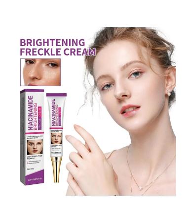 Pigmentation mask face+body 20g - Buy Online on GoSupps.com